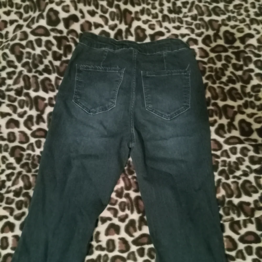 KanCan jeans - Picture 3 of 3